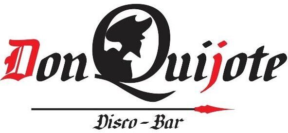 donquijotedisco