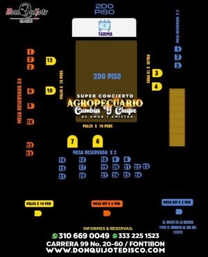 MESA X4- SAB 13 SEP- vlr x persona - Imagen 3